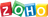 Zoho Books icon