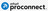 ProConnect icon