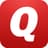 Quicken icon