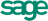 Sage icon