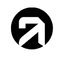 Ascend Globus Logo